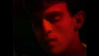 Stockholm Monsters - Life&#39;s Two Faces (Official Video)