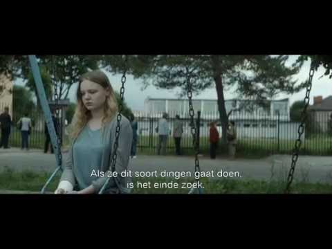 Graduation (2016) Trailer