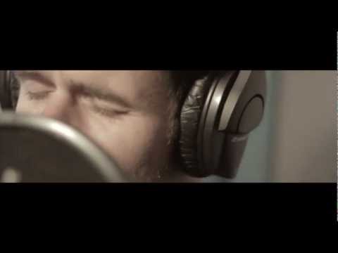 Jefferson 'n Chillow - Muddy Grounds (teaser)