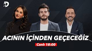 🦅 Beşiktaş İçin Derbiden Çıkarılacak Dersler! Trabzonspor 2-0 Beşiktaş | Derbi A