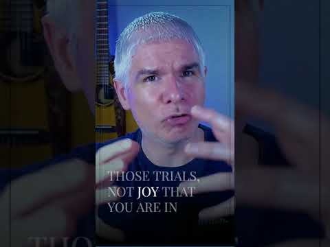 Finding Joy Amidst Persecution Meditation Dailydevotional