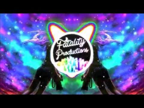 Coopex, Swisha T & M.I.M.E - Killer