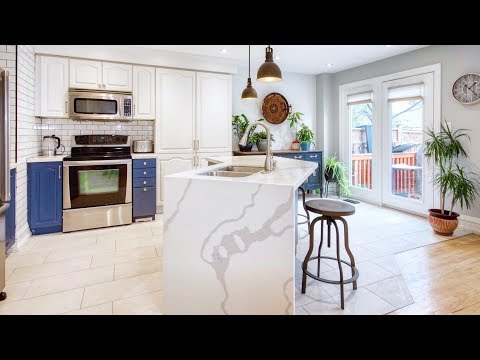 1937 Wildflower Drive  |Anna Wood | Pickering Realtor