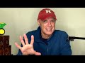 Dwight Yoakam -- Things We Said Today. [REACTION/GIFT]