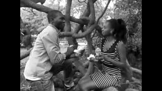 Ja Rule ft Mr't Tjipikita Pray 4 The Day  Video 2012