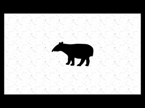 Hydraulix & Slakk - Whole Crew (OG Status Remix)