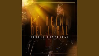 La reina del local (feat. Manuel Delgado)