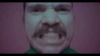 Matt Bachmann – TIAGDTD