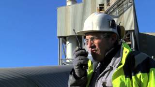 Ecocem France (French Language Version)