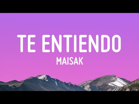 Entiendo Si Me Dices Que No Quieres Volverme A Ver - Norecomendable