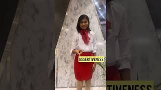 Download lagu Aviation Industry | Five Soft Skills you Learn at Frankfinn mp3