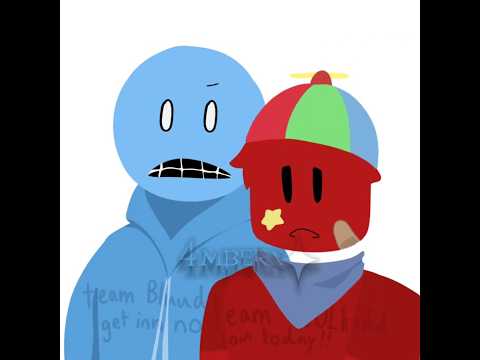 Hey little boys 😈😈 [sh*tpost] #forsaken #roblox #animation #meme #edit #c00lkidd #forsakenroblox