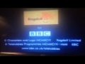 Ragdoll Logo 2000 3 2004