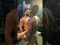 Ufcsaudiarabia Adesanya Vs Imavov