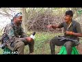Weellisa Jaal Eebbisaa Soolan Raagaa Miseensa WBO Z K Keessummaa Qophii Qorqortii Siyaasaa Boriiti