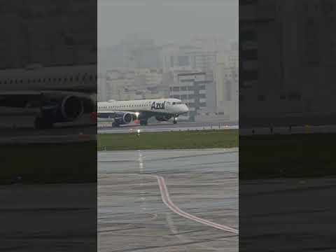 AEROPORTO DE CALDAS NOVAS EDIT