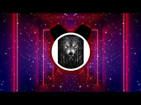 Beteo ft  Białas, Kronkel Dom - Hit na wakacje  | Bass Boosted