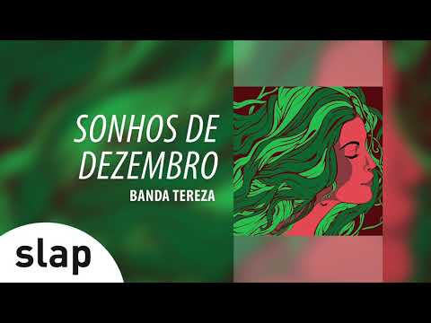Video thumbnail for Sonhos de Dezembro