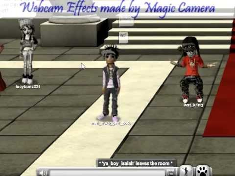 MCVideo 20130221 003226