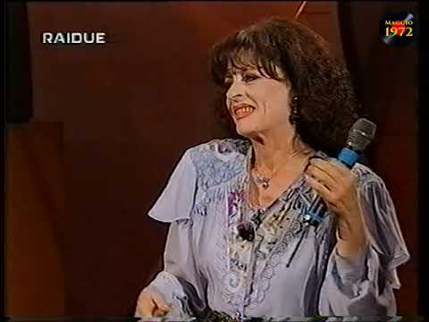 Cocky Mazzetti - Concerto d'Aranjuez