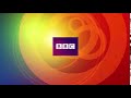 BBC Worldwide BBC Studios Flashing Box Logo 2009 2018 Short Version