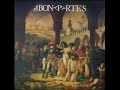 The Bonaparte S Shiny Battles 1985 Full Post Punk