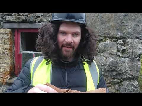 Valentine Presents in the Country 🇮🇪 💝 