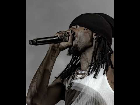 one of the best carti transitions you'll hear