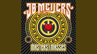 Jb Meijers - Masters Masses video