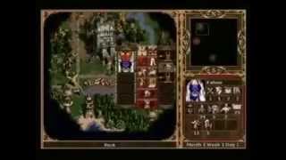 Heroes of Might and Magic III Complete 5