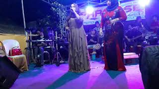 Download lagu (00017) GHONILI - Anis Munawir&Aida Fahrani mp3 Download lagu (00017) GHONILI - Anis Munawir&Aida Fahrani mp3