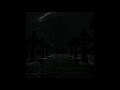 Drake Survival Slowed Reverb 90 S Vibes