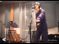 Cat Power - Lost Someone. Live