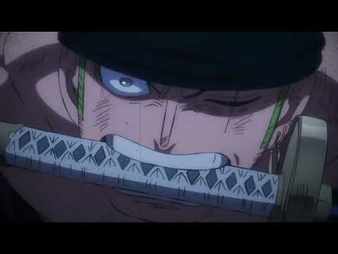 [Free] Hard & Distorted Scarlxrd X Bvdlvd Type Beat 2024