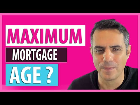 First Time Buyer Mortgage — press play to watch