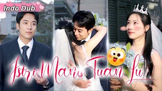 Download lagu CEO Menyamar jadi orang miskin kencan buta, uji hati cewek, malah jatuh cinta, tergila-gila!#kdrama mp3