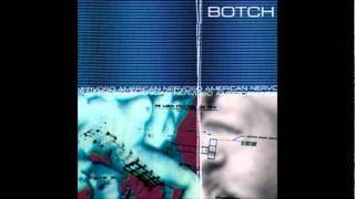 Botch - Dali&#39;s Praying Mantis