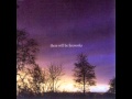 there will be fireworks - So The Story Goes 