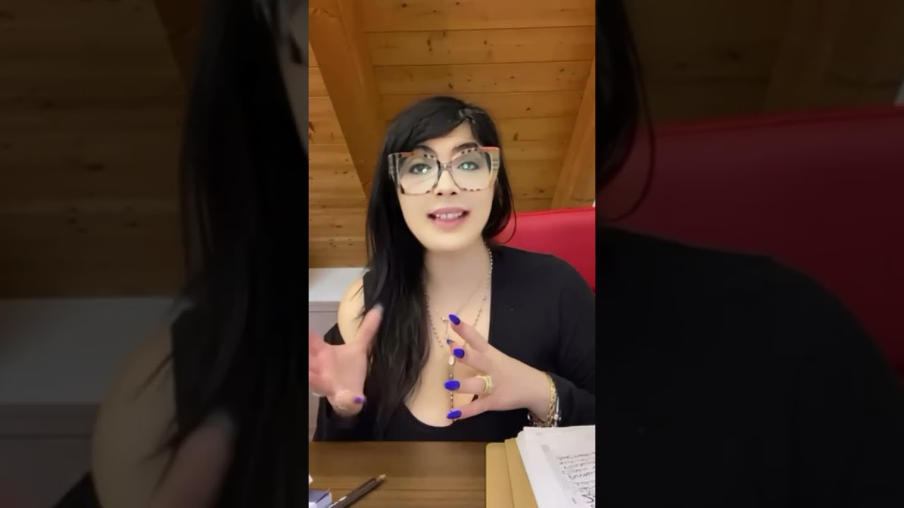 Teresa Colaiacovo-37