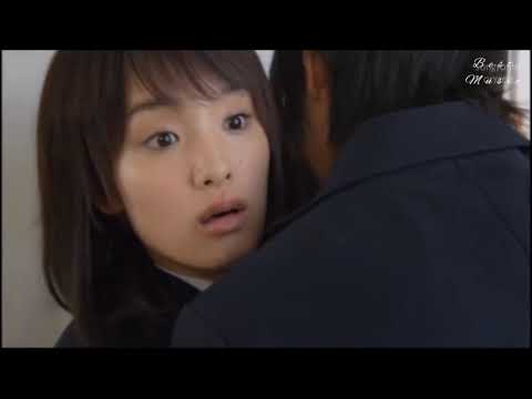 Cash Cash feat. Christina Perri - Hero [Official Video]