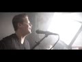 Taylor Swift - Red Cover by Tyler Ward (Official Music Video)