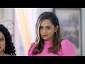 Rishton Ka Manjha - 01- 07 Nov, 2021 - Week In Short - Hindi TV Show - Zee TV