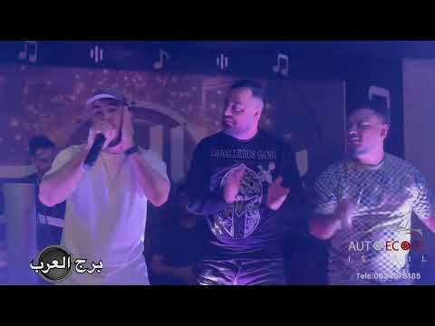 Abdo Sghayar - Issam Kovan ( Session Rai  Algerie Live Music ) Exclusive Video 2025