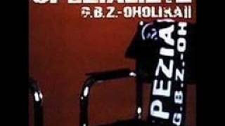 Spezializtz h-town negros