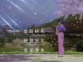 Rurouni Kenshin (Samurai X ) - Opening 2 
