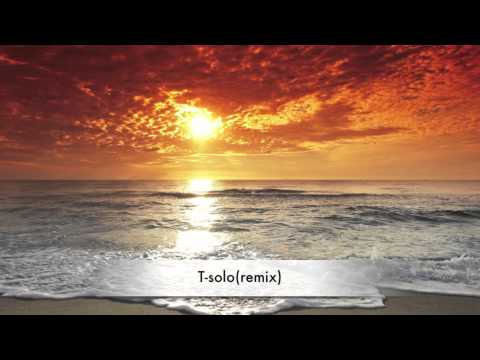 Tuvaluan Song 2013: Foki Mai Taku Lupe