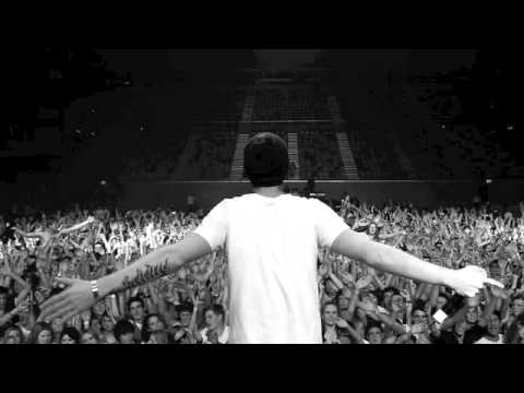 Video thumbnail for Intro [Stand the Fuck Up]