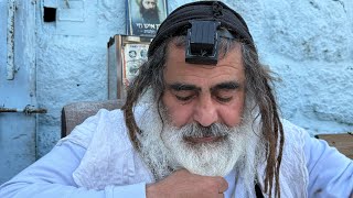 הרב שלום סבג - שיעורי וידאו - הרב שלום סבג✨מה זה טיפי שכל לא נכונים ?-  י״ז באייר ה׳תשפ״ה – דן בן יעקב 🇮🇱