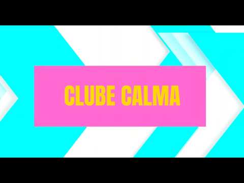 YouTube Placeholder