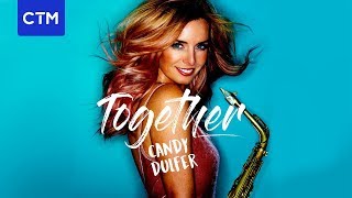 Candy Dulfer - Promises